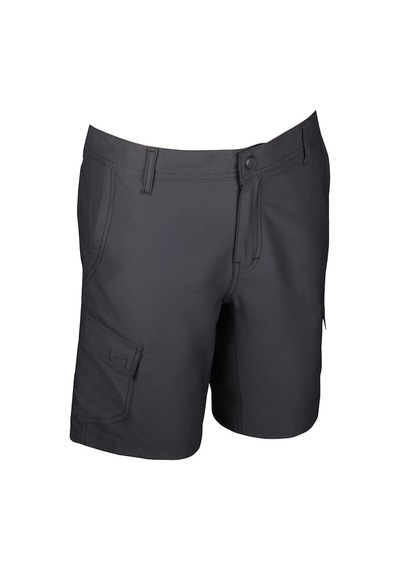 Cresta Outdoor Su Itici Erkek Şort (433276156)