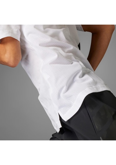 Adidas Terrex Xperior Climacool+ Kadın Tişört C-adıjn8140b30a00 Beyaz