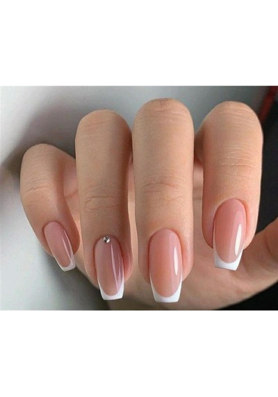 Ellea Nail 9'lu Color Base Gel Seti
