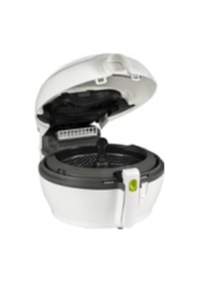 Tefal FZ751020 Actifry Express 1400 W Fritöz