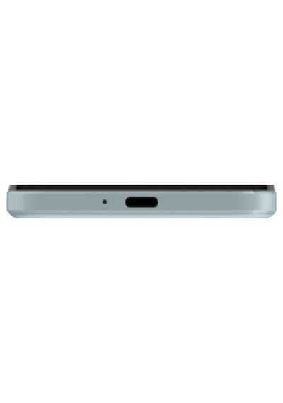 Reeder S23 SE 3 GB 64 GB (Reeder Türkiye Garantili)