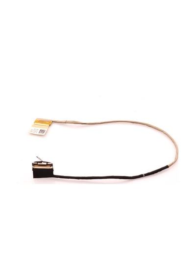 Toshiba Uyumlu L50-B Notebook Data Kablo Led 30 Pin Dd0Blılc130 Ndk