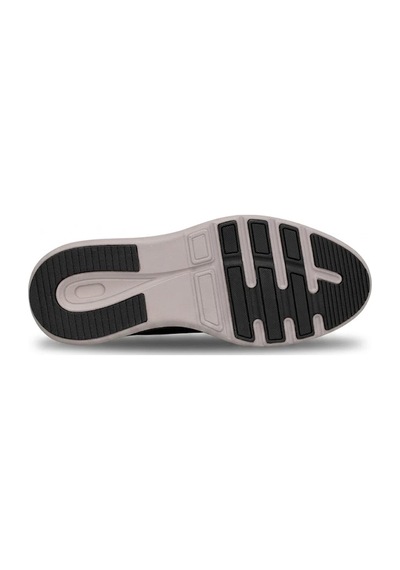 Ayakkabı Fuarı Elit 26ynb5041n Erkek Casual Ayakkabı Siyah