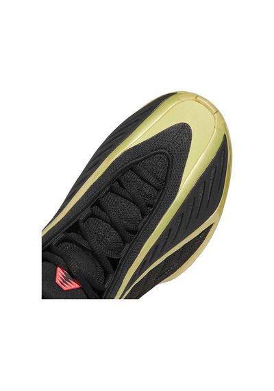 Adidas Çocuk Basketbol Ayakkabısı Anthony Edwards 2 J Kj5514 Siyah
