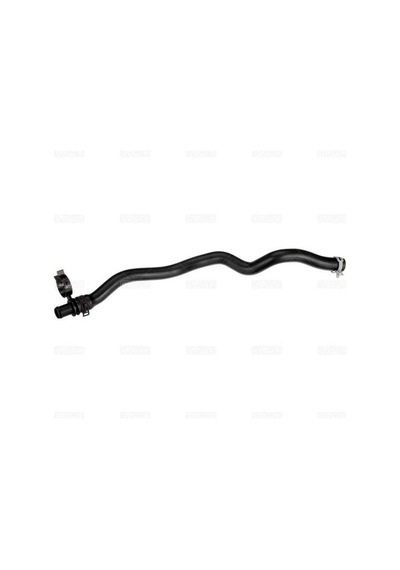 Rapro Kalorifer Hortumu Ford Fıesta Vı 1.4-1.4l-1.6 16658 8v2118k580dd 1903084