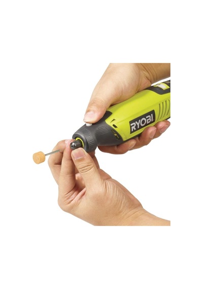 Eht150v 150watt Çok Amaçlı Hobi Alet Seti