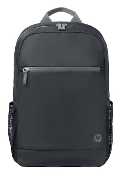 Hp 15.6 İnç Siyah Notebook Sırt Çantası 9w0z7aa