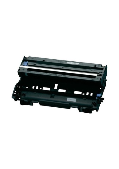 Brother Dr -3000 Drum