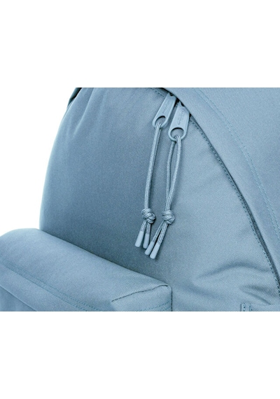 Eastpak Day Pak'r Sırt Çantası-en: 30 Cm, Boy: 40 Cm, Derinlik: 18 Cm Ek0a5bg4c0a1 Lacivert