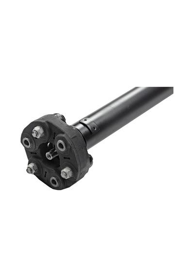 Bmw F10 F11 Şaft 26107614663 26107563154 Kardan Şaftı