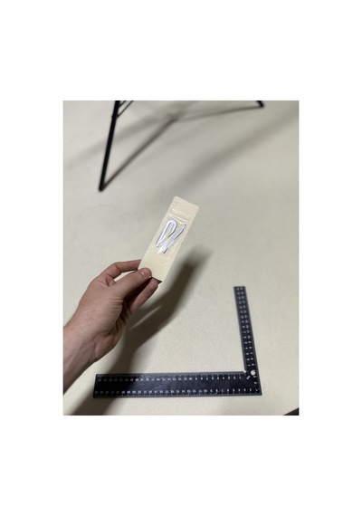 Volkswagen Cc Yeni Nesil R Bagaj Arması Büyük Boy Krom 3.5x6.5 Cm