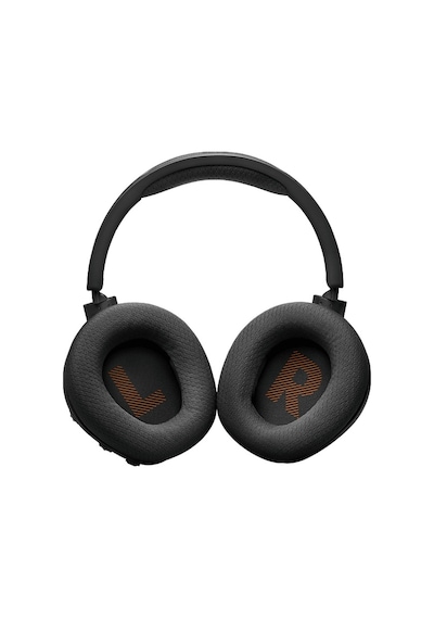 Jbl Quantum 360 Gaming Bluetooth 5.2 Kulak Üstü Kulaklık