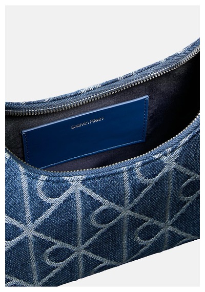 Calvin Klein Kadın Çanta-lv04f3431g Blue