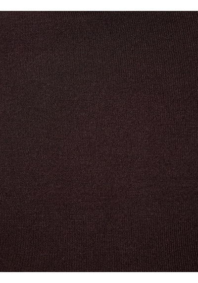 Koton Basic Kazak Balıkçı Yaka Triko Uzun Kollu Kahverengi 5wam70040ht Kahve Kahverengi Koton Basic Kazak Balıkçı Yaka Triko Uzun Kollu Kahverengi 5wam70040ht Kahve Kahverengi
