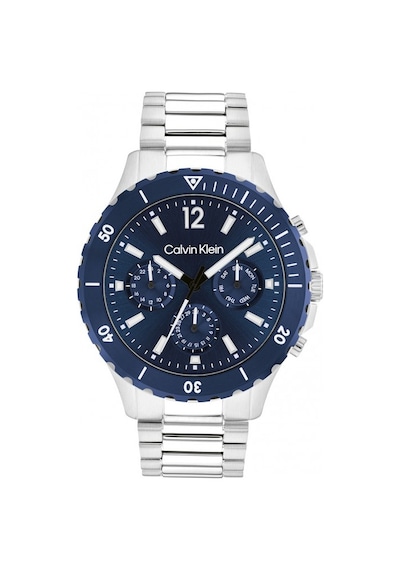 Calvin Klein CK25200115 Erkek  Kol Saati