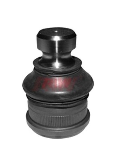 Rıw Sz1003 Salıncak Sağ Alt Komple Swift Iıı Rs413-415 2005 4520162j00