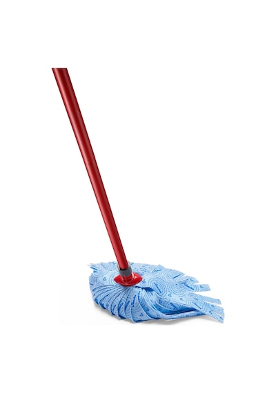 Vileda Supermocio Classic Saplı Yedek Paspas