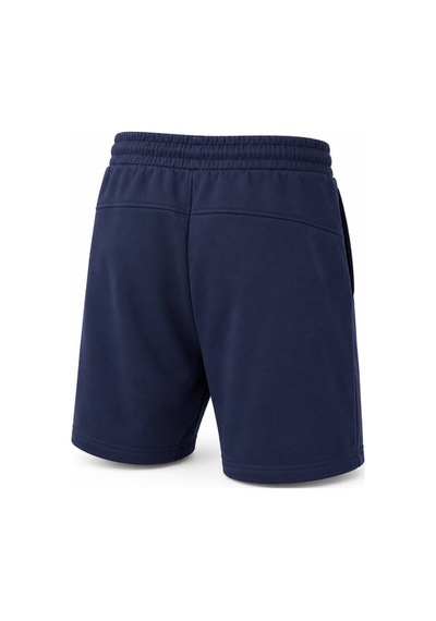Hzr Wear Erkek Regular Fit Rahat Kesim %100 Pamuk Hafif Kalın Beli Bağcıklı Şort Lacivert Hzr Wear Erkek Regular Fit Rahat Kesim %100 Pamuk Hafif Kalın Beli Bağcıklı Şort Lacivert