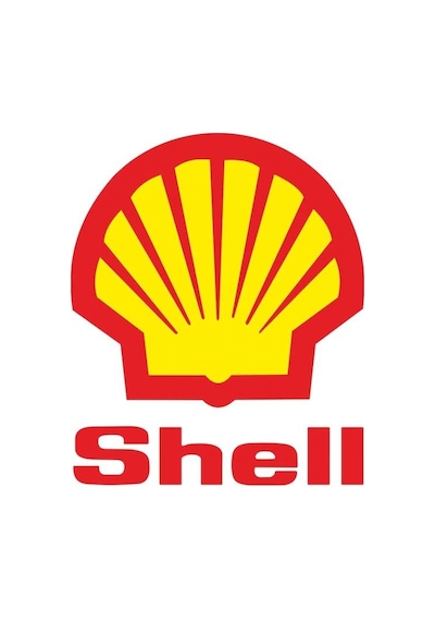 Shell Helix Hx8 Ect 5W-40 Bmw Ll04-Mb 2291.51-Acea C3 Motor Yağı 5 L