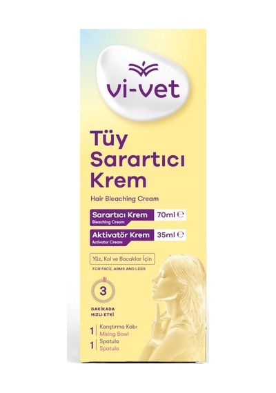 Tuy Sarartici Krem 70 Ml + 35 Ml 1 Ad.