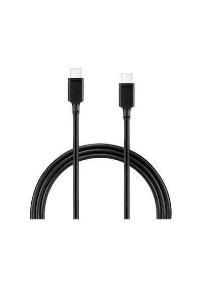 Momax Zero Usb-C To Usb-C Pd 100W Kablo 1.0 M