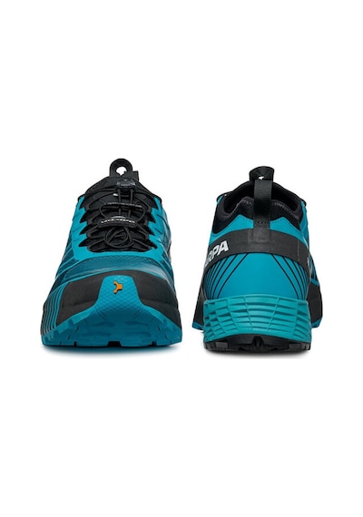 Scarpa Ribelle Run Erkek Koşu Ayakkabısı Azure - Black