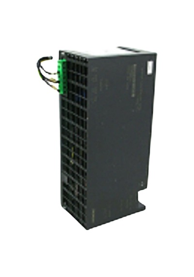 6ep1434-2ba00 Sıtop Other 3-phase 400 To 500 V Ac Sıemens