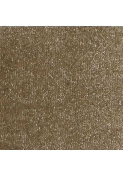Stepmat Tufting Halıdan Basamak Ve Merdiven Paspası (542160737)