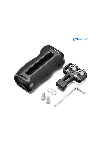 Leofoto Ch-7-3 Universal Yan Tutma Kolu