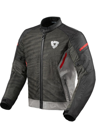 Revit Torque 2 H2o Motosiklet Mont