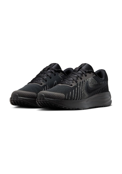 Nike W Nıke Run Defy Siyah