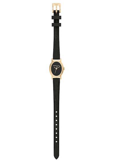 Michael Kors Mk7585 Kadın Kol Saati Altın