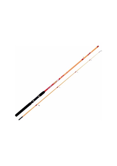 Kali Kunnan Force Spin Olta Kamışı 210cm