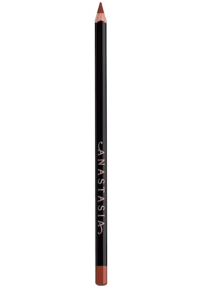 Anastasia Beverly Hills Lip Liner Dudak Kalemi Parchment