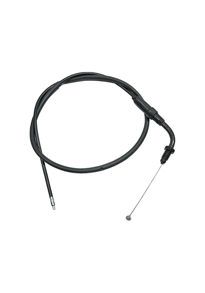 Cg125-150-200 Gaz Tel Komple Arr16010