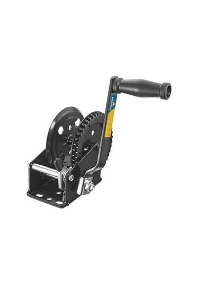 Kollu El Vinci Irgat W06-525a-2