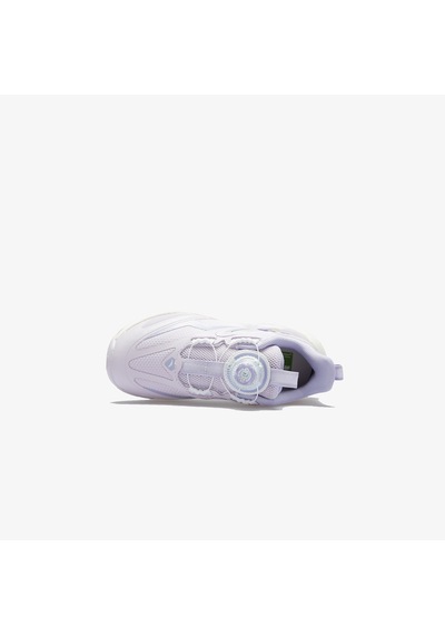 Anta Running Çocuk Mor Koşu Ayakkabısı W322619961 2800462