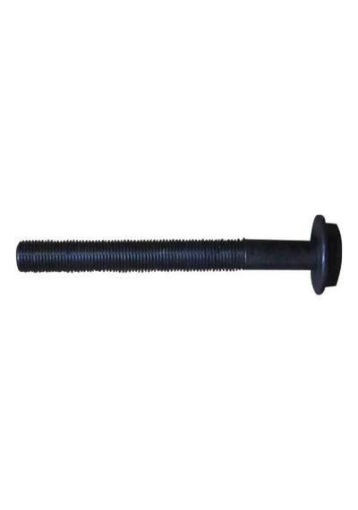 Silindir Kapak Saplaması Takım / Transit V347-363-custom V362 / 6c1q 6065 Aa-xs7q 6065 C2c