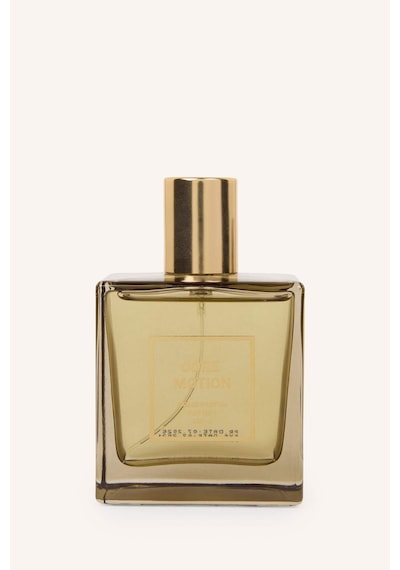 Defacto Erkek 100 Ml Core Motion Parfüm I0222axnsbn200 Odunsu