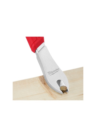 Milwaukee Kerpeten Manevela 25 Cm 4932478250