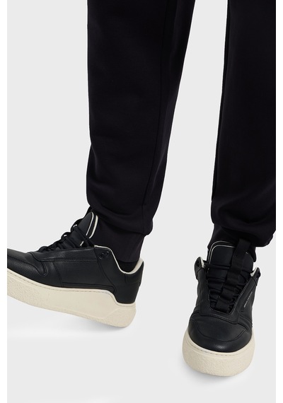 Armani Exchange Erkek Pantolon Xm000373 Af10818 Ub101 Lacivert Lacivert
