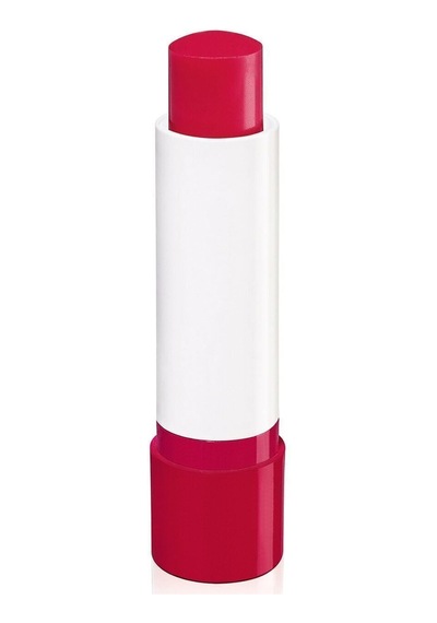 Yves Rocher Frambuaz Dudak Balsamı 4,7 Gr