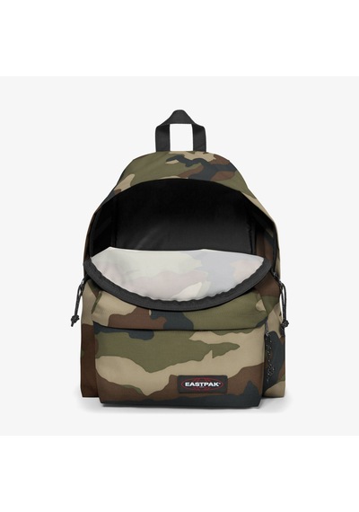 Eastpak Padded Pak'r Unisex Yeşil Sırt Çantası