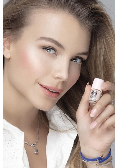 Mini Highlighter Sunlight 101, 4.2 Ml Genel
