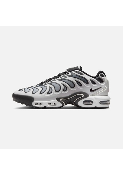 Nike Nıke Aır Max Plus Drıft Erkek Ayakkabı Fd4290-101 Çok Renkli