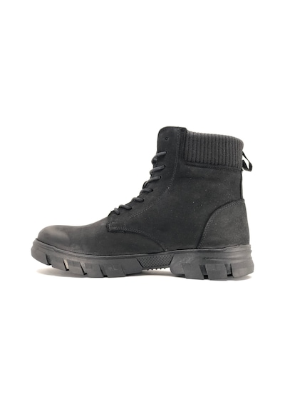Hammer Jack Lejos 102-23685-m Casual Erkek Bot 001