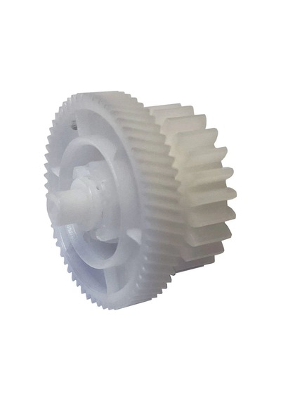 Hp Laserjet Pro M125 M126 M127 M128 İçin Fuser Salıncak Dişli Bk8681988567659 Bk