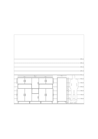 Kronos Dolap 14 Raflı 10 Kapaklı 220x59x163 Antrasit-aytaşı/antra Antrasit-aytaşı/antrasit Kronos Dolap 14 Raflı 10 Kapaklı 220x59x163 Antrasit-aytaşı/antra Antrasit-aytaşı/antrasit