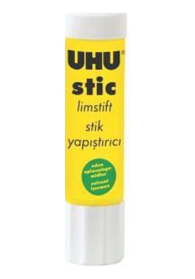 Uhu Stic 21 Gr