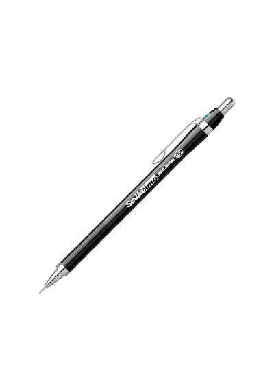 Scrikss Office Simo Mekanik Kurşun Kalem Siyah 0.5 Mm Genel
